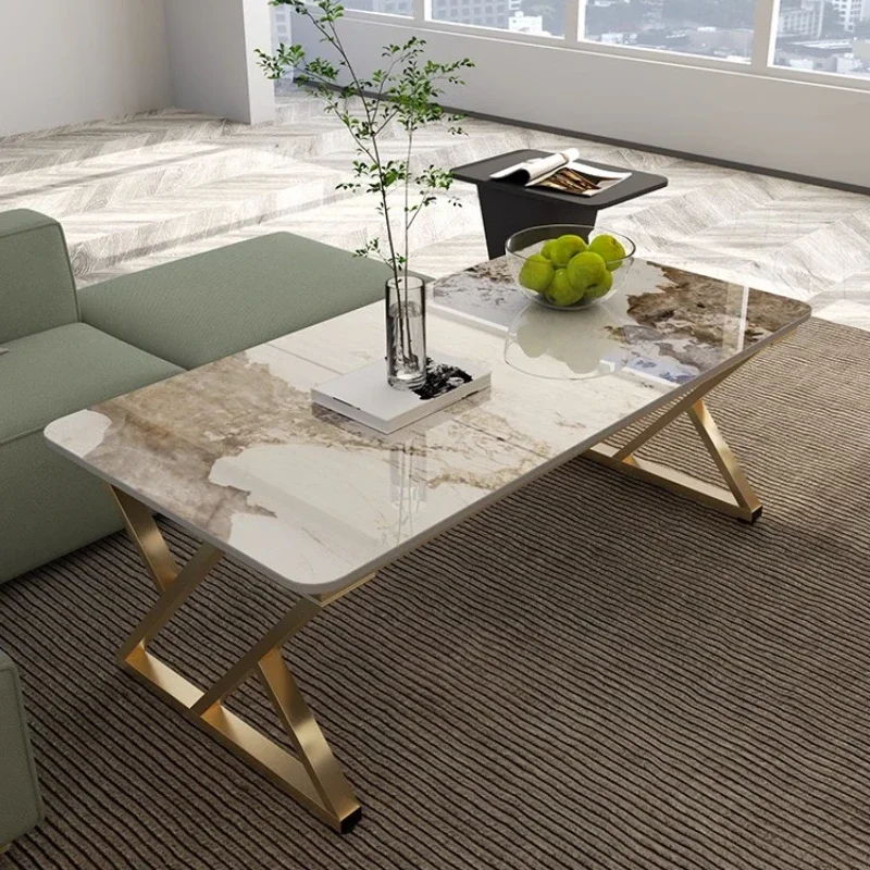 Luxury Skincare Design - Tables basses de luxe au design