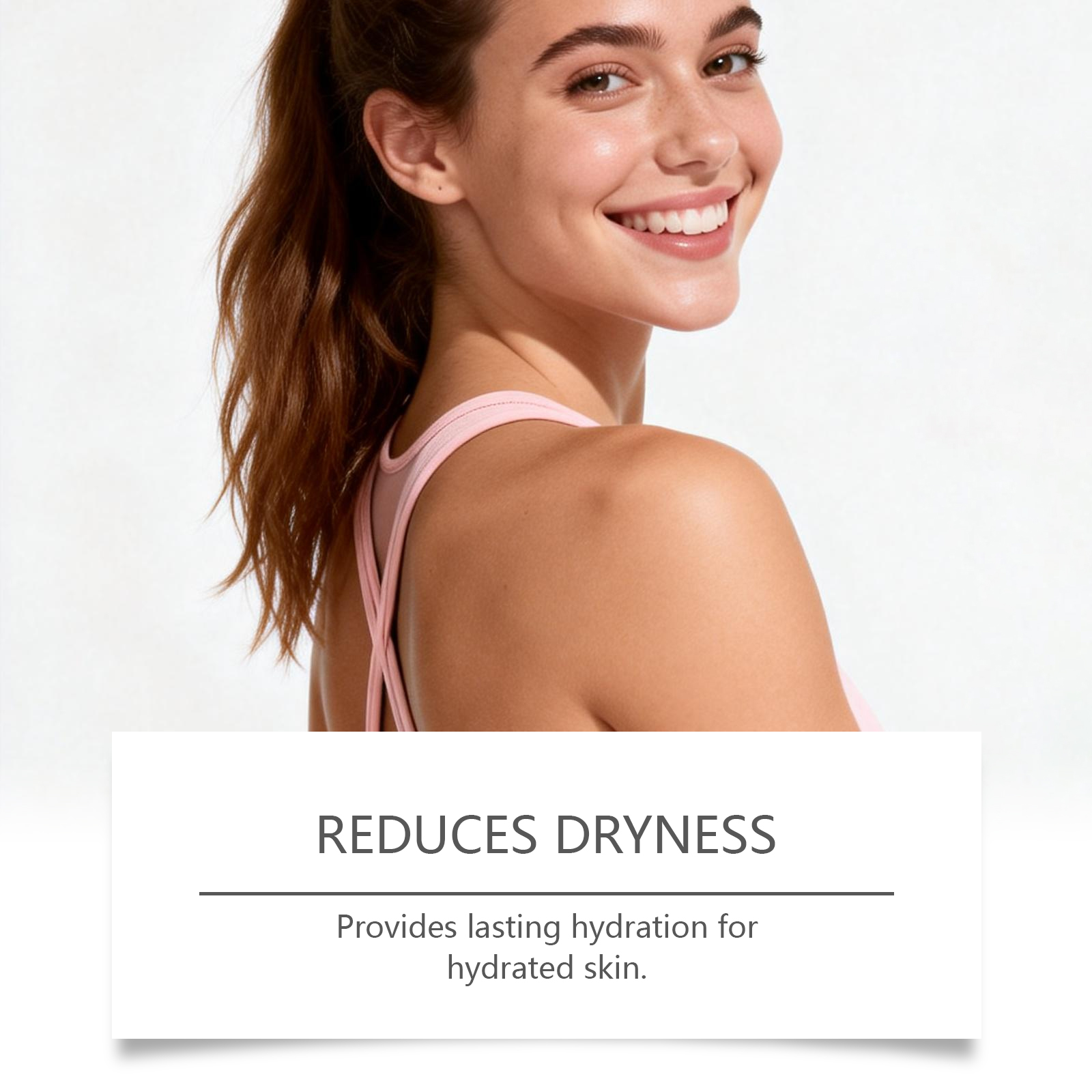 Huile Corporelle Luxe Raffermi - Luxury Skincare Oil avis et prix