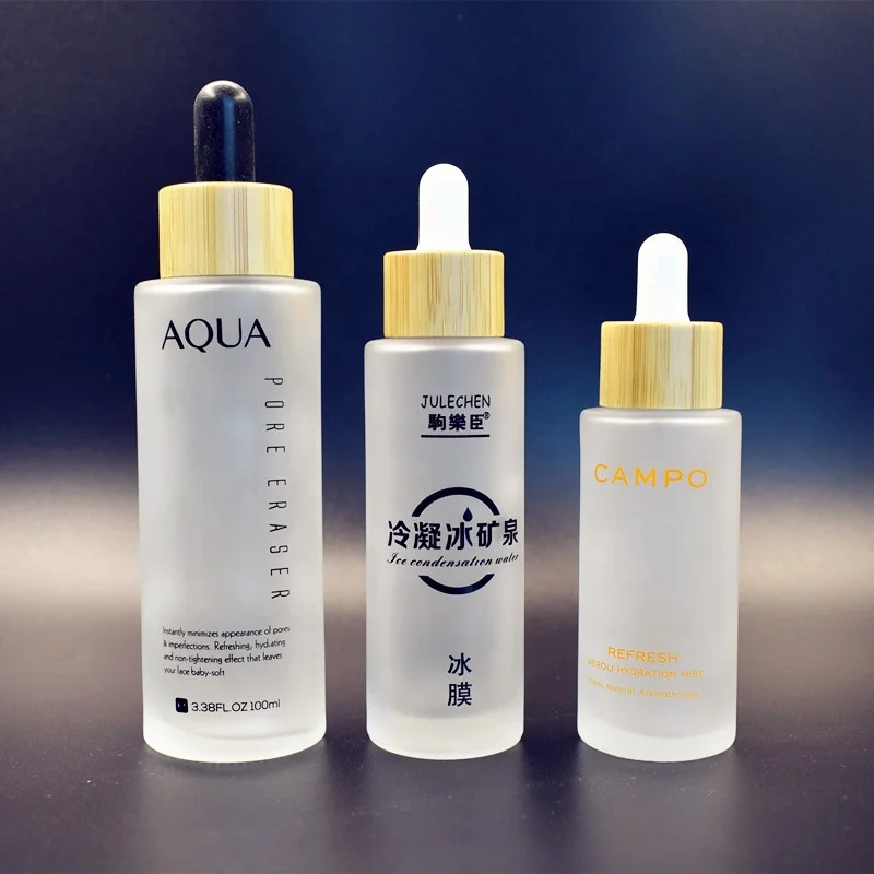 Vente Soins de la peau impress - Luxury Skincare Oil avis et prix