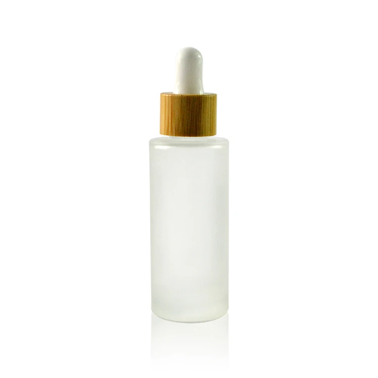 Vente Soins de la peau impress - Luxury Skincare Oil avis et prix