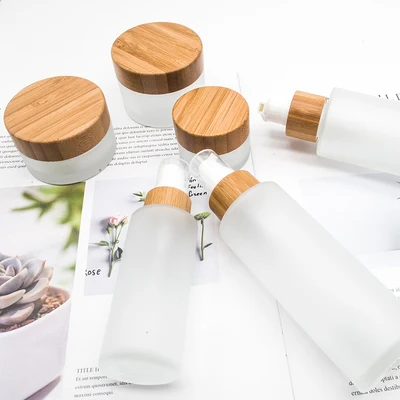 Vente Soins de la peau impress - Luxury Skincare Oil avis et prix