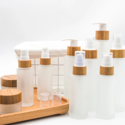 Vente Soins de la peau impress - Luxury Skincare Oil avis et prix
