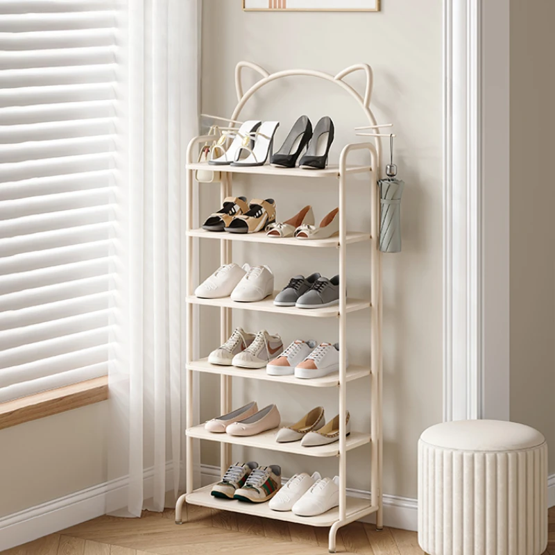 Soins de la peau blanc armoire - Luxury Skincare Design avis et prix