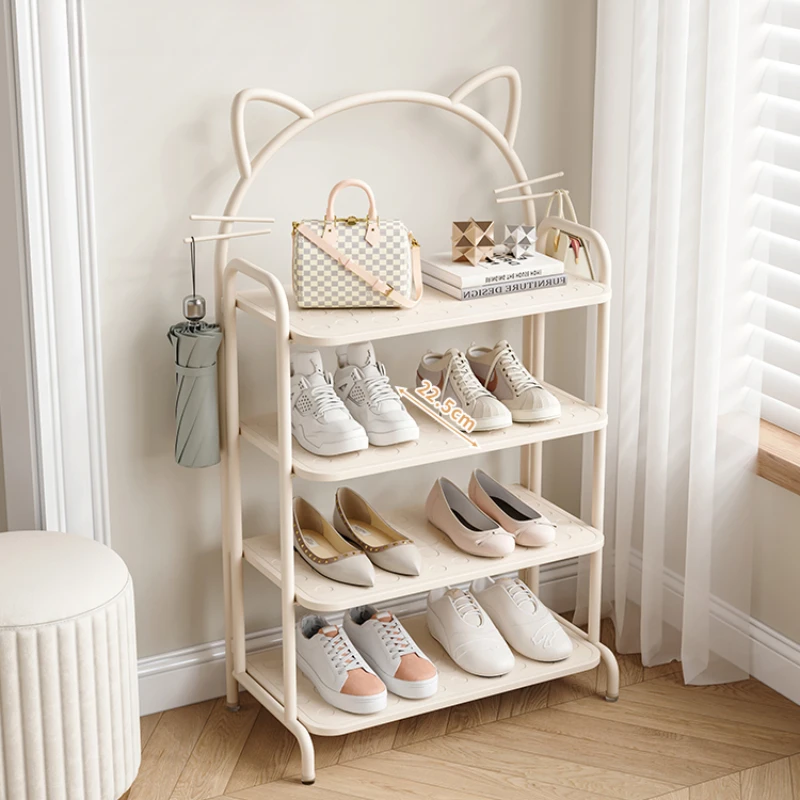 Soins de la peau blanc armoire - Luxury Skincare Design avis et prix