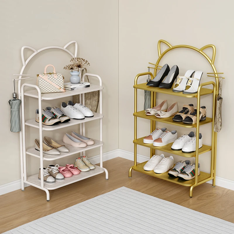 Soins de la peau blanc armoire - Luxury Skincare Design avis et prix