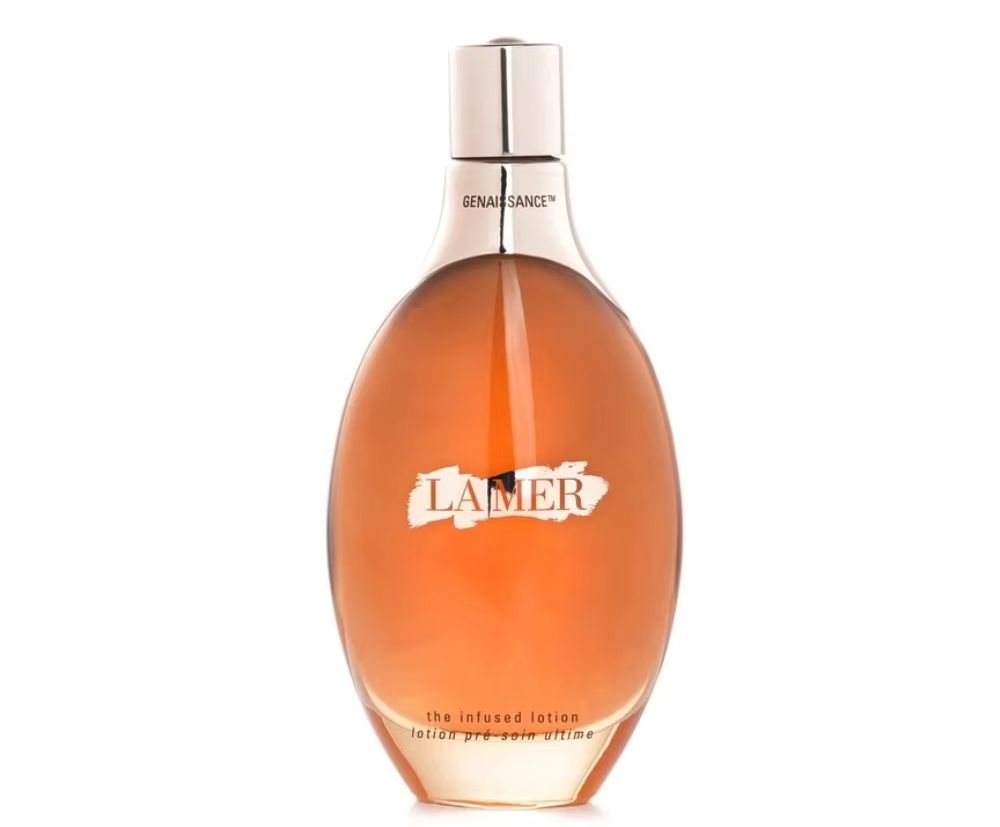 La Mer Genaissance De La Mer T - Luxury Skincare For Women avis et prix