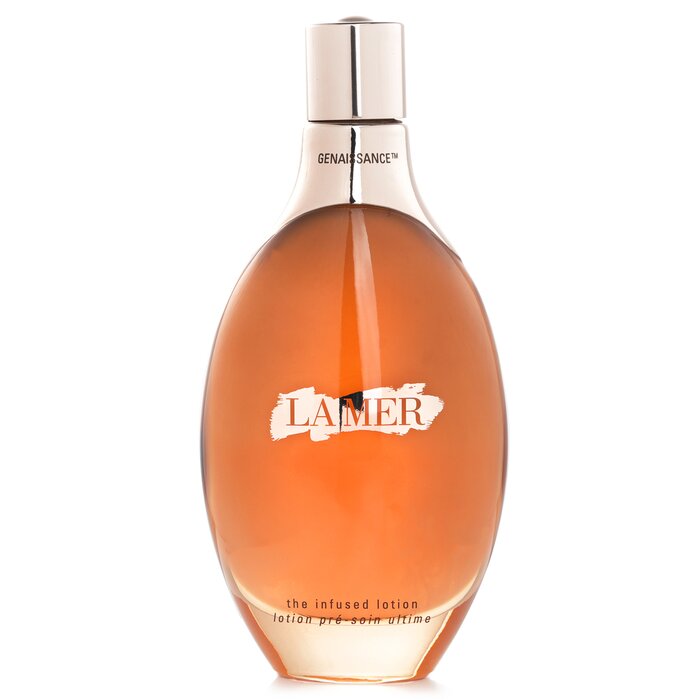La Mer Genaissance De La Mer T - Luxury Skincare For Women avis et prix