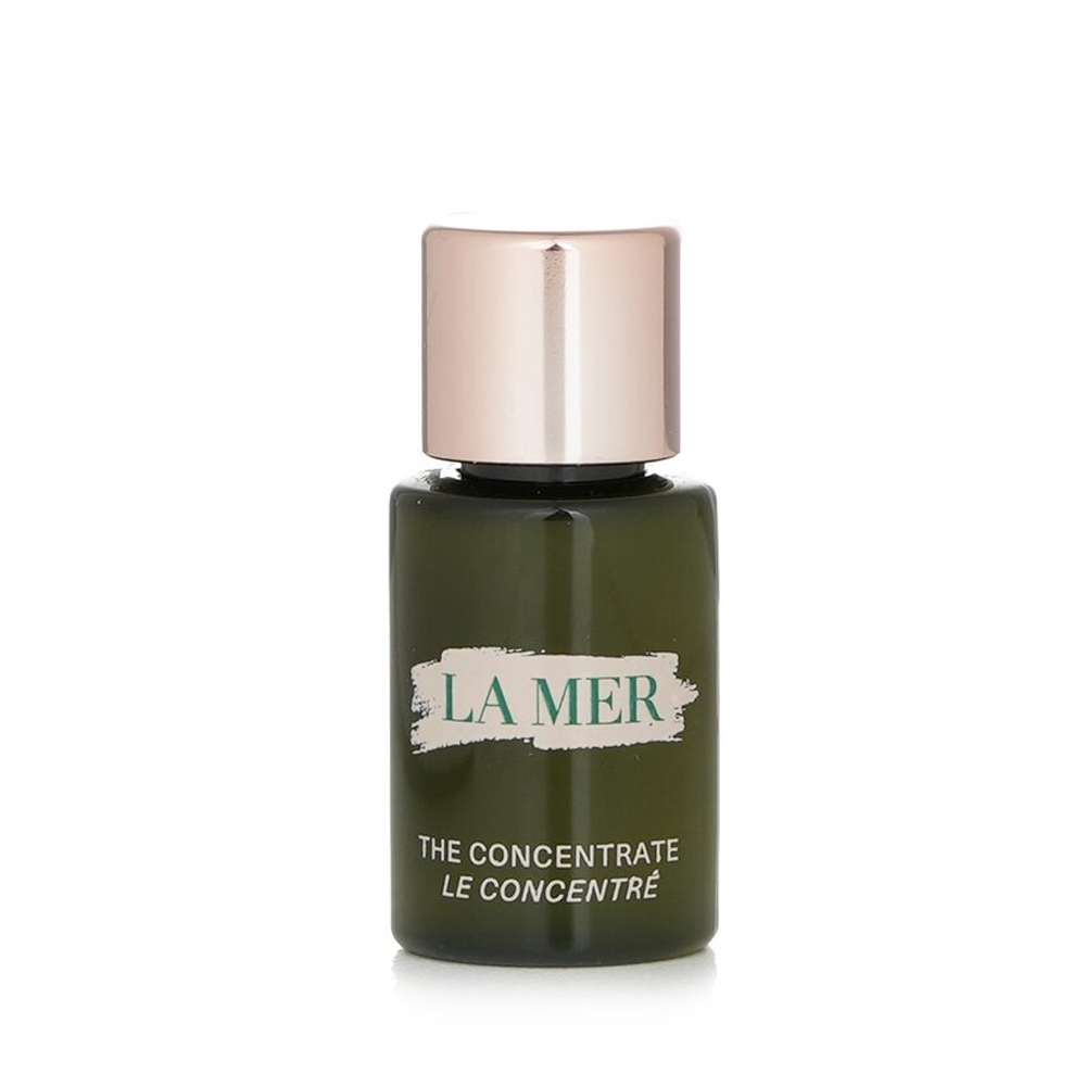 La Mer le sérum concentré à ré - Luxury Skincare For Women avis et prix