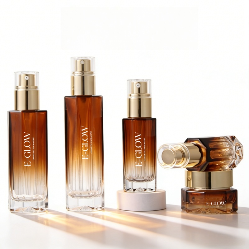 【Logo personnalisé】 1 pièce, n - Luxury Skincare Design avis et prix