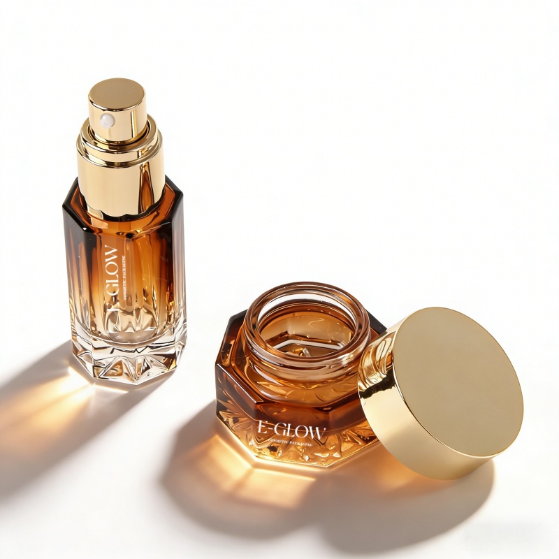 【Logo personnalisé】 1 pièce, n - Luxury Skincare Design avis et prix