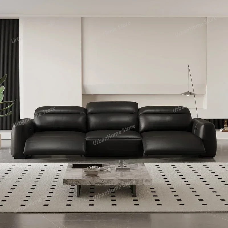 Nouveautés en matière de soins - Luxury Skincare Design avis et prix