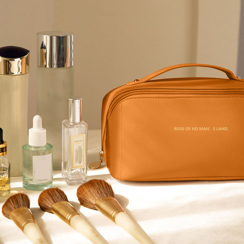 Organisateur de maquillage de  - Luxury Skincare Samples avis et prix