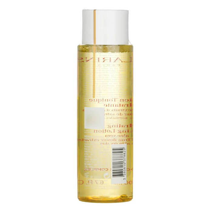 Lotion tonifiante Clarins 200  - Luxury Skincare For Women avis et prix
