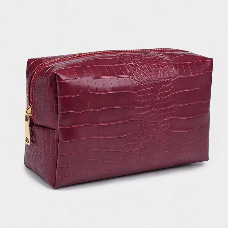 Nouvelle Trousse de Maquillage - Luxury Skincare Design avis et prix