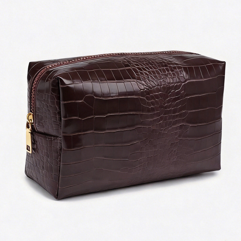 Nouvelle Trousse de Maquillage - Luxury Skincare Design avis et prix
