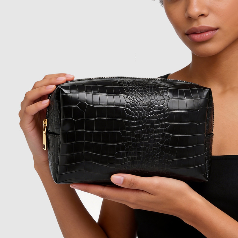 Nouvelle Trousse de Maquillage - Luxury Skincare Design avis et prix