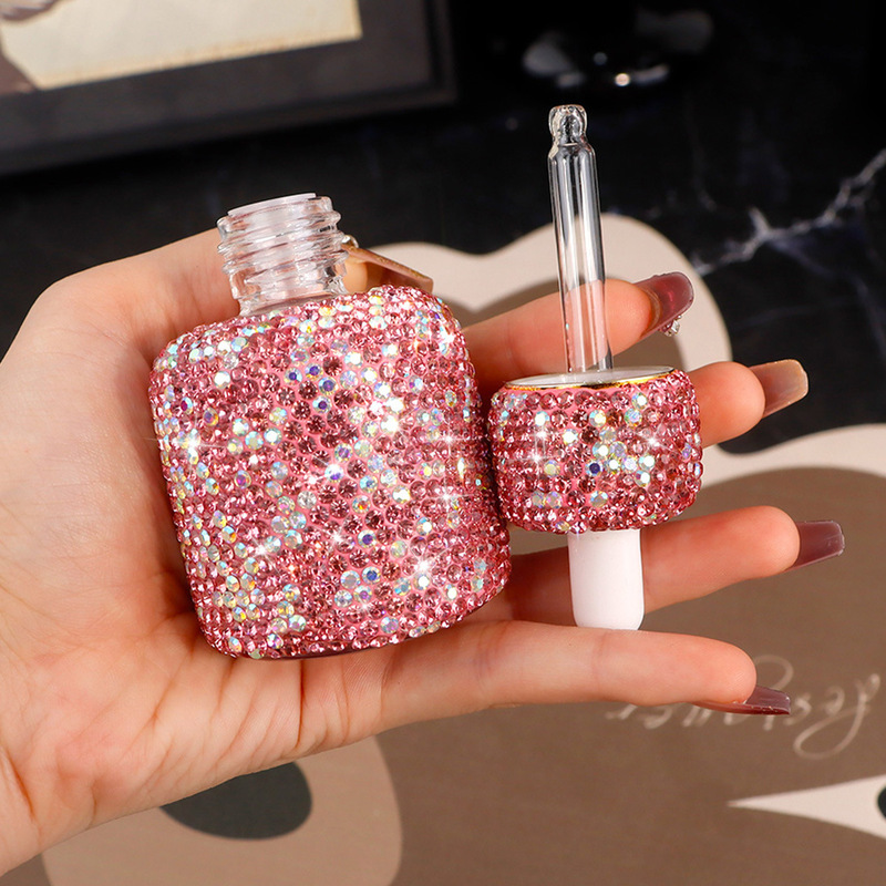 Huiles essentielles de luxe po - Luxury Skincare Oil avis et prix