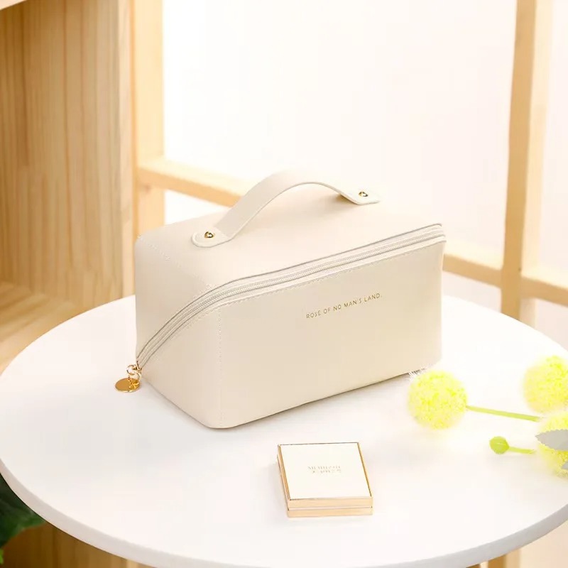 Trousse de Maquillage Femme, S - Luxury Skincare Samples avis et prix