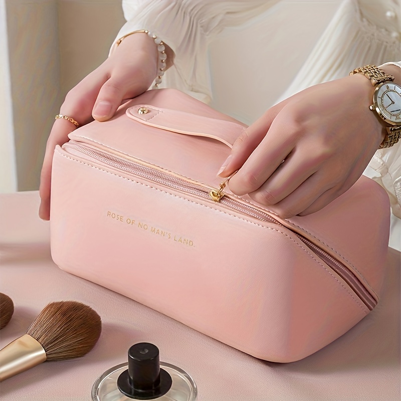 Trousse de Maquillage Femme, S - Luxury Skincare Samples avis et prix
