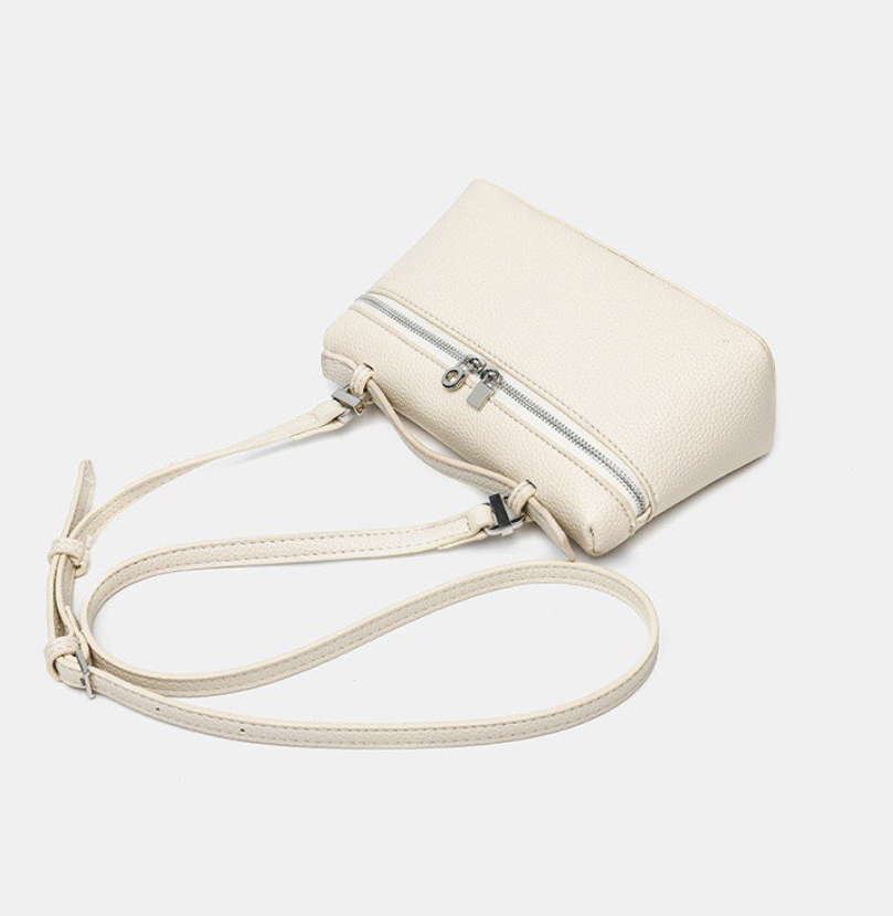 Sacs à main de luxe pour femme - Luxury Skincare Brand avis et prix