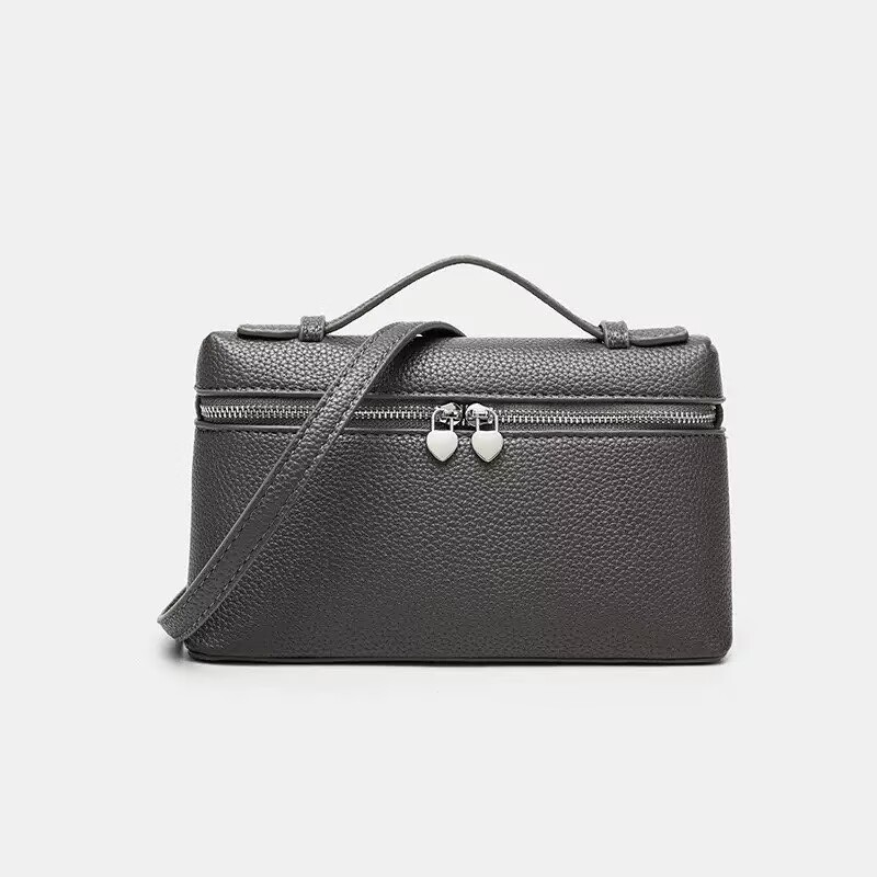 Sacs à main de luxe pour femme - Luxury Skincare Brand avis et prix