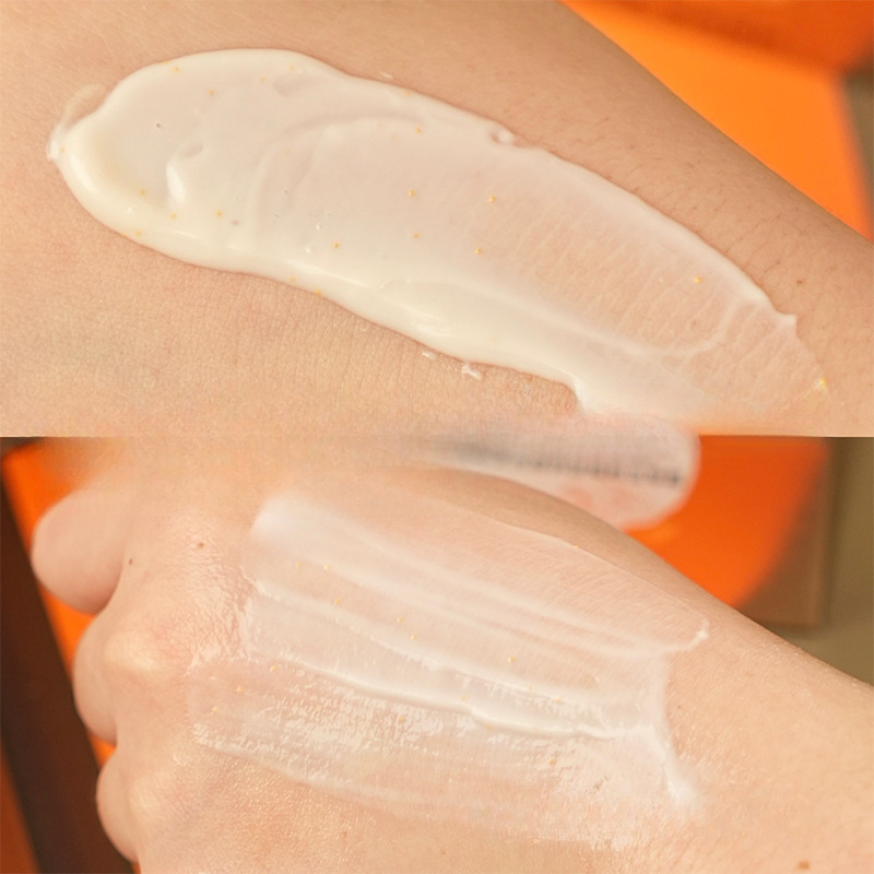 Crème Visage Luxe Reishi et Co - Luxury Skincare For Women avis et prix