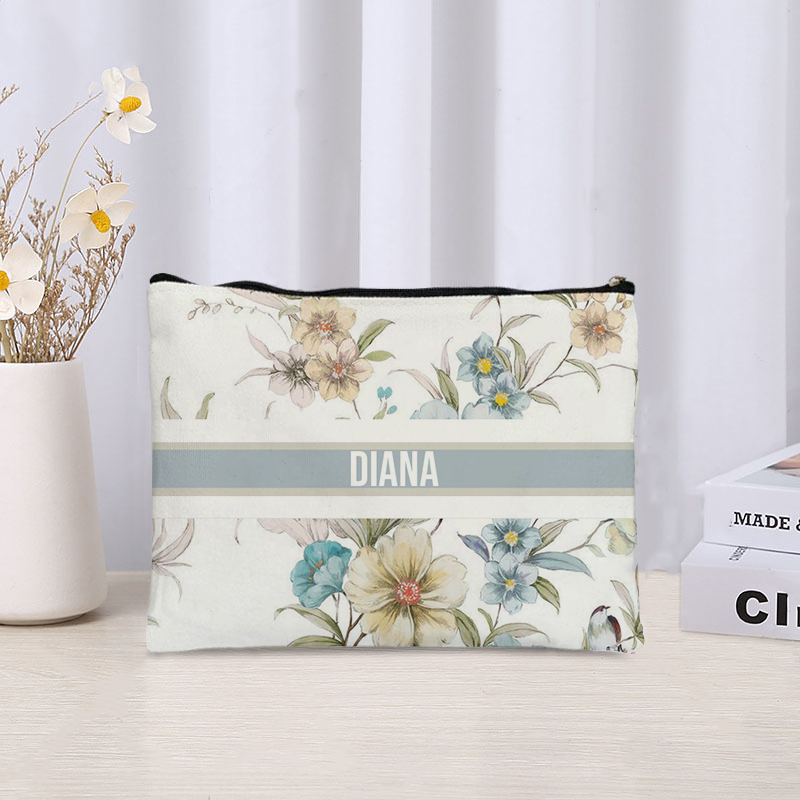 Sac à main cosmétique personna - Luxury Skincare Brand avis et prix
