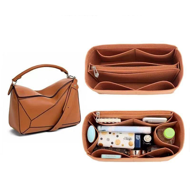 Organisateur de sac à main en  - Luxury Skincare Brand avis et prix