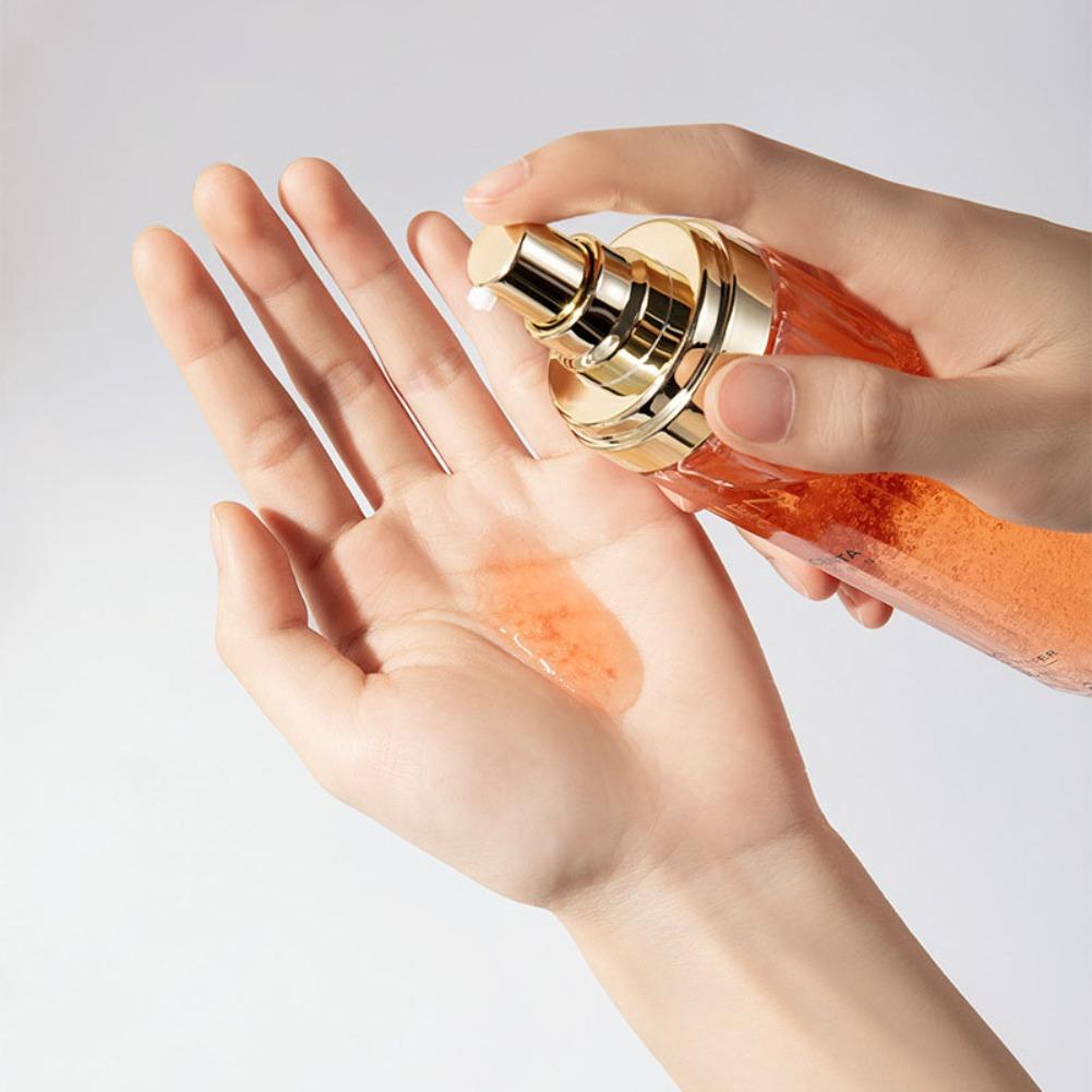 Essence rajeunissante au place - Luxury Skincare For Women avis et prix