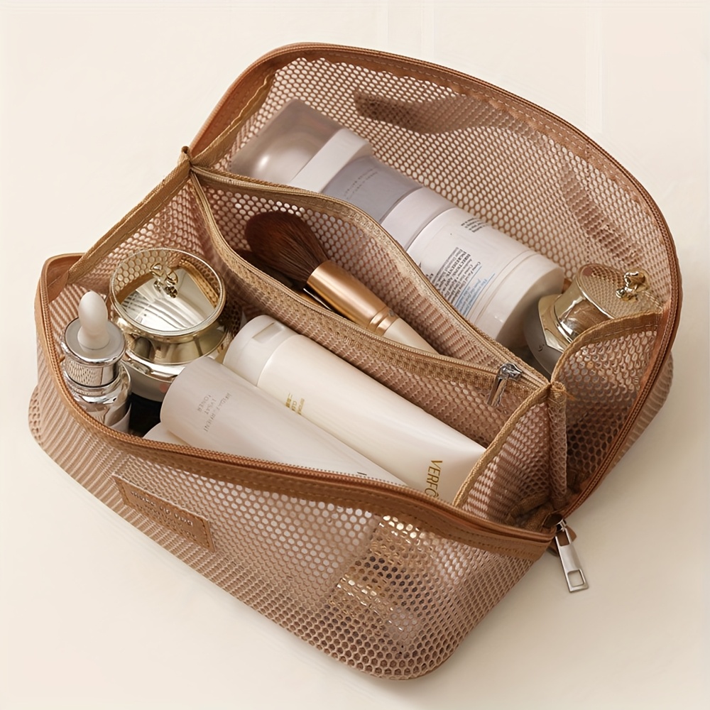 Trousse de Maquillage Femme de - Luxury Skincare Samples avis et prix
