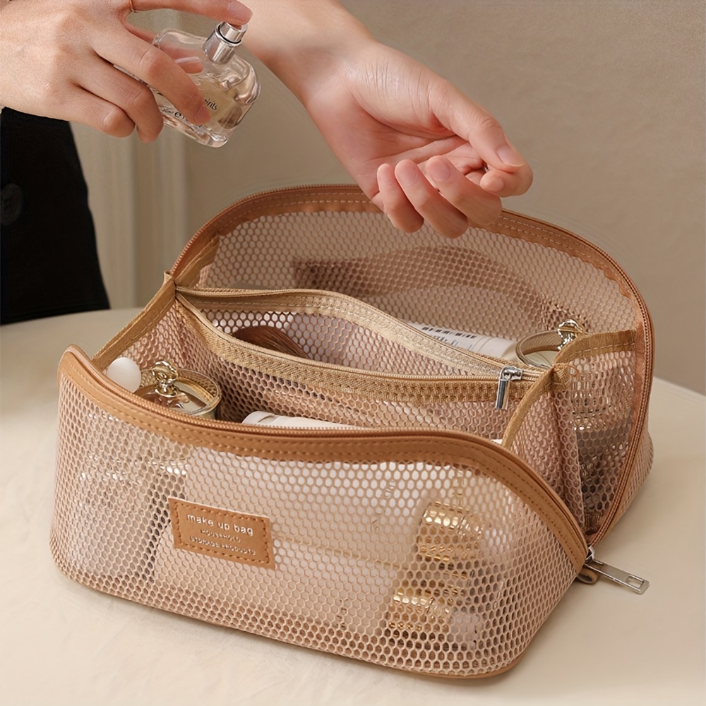 Trousse de Maquillage Femme de - Luxury Skincare Samples avis et prix