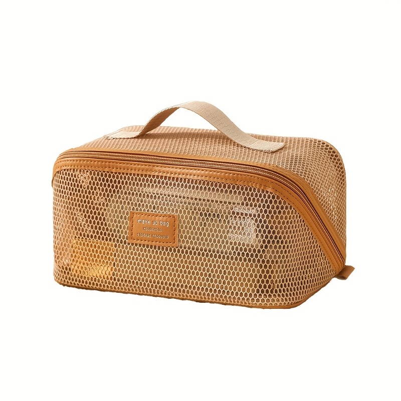 Trousse de Maquillage Femme de - Luxury Skincare Samples avis et prix