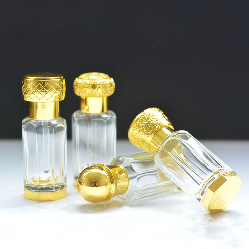 1 pièce – Flacon d'huile essen - Luxury Skincare Oil avis et prix