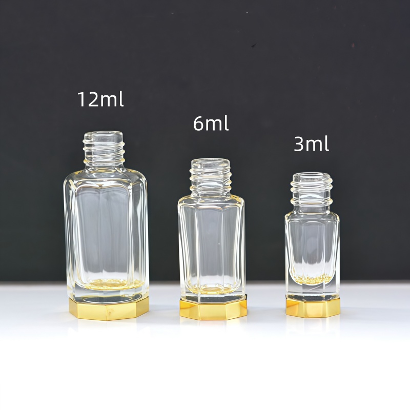 1 pièce – Flacon d'huile essen - Luxury Skincare Oil avis et prix