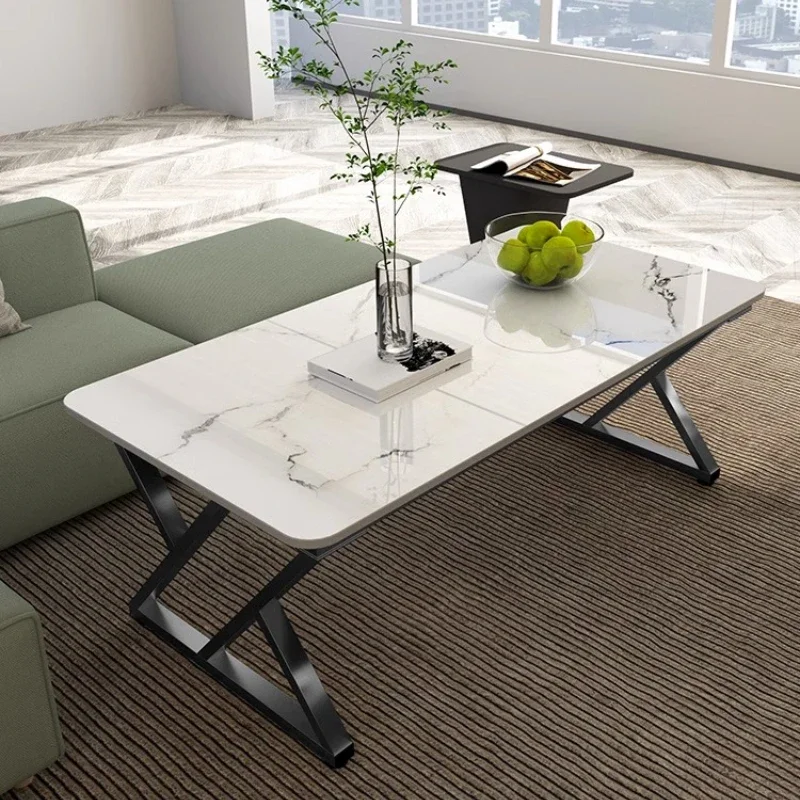 Tables basses de luxe au desig - Luxury Skincare Design avis et prix