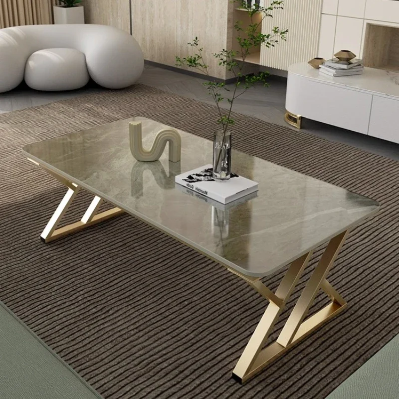 Tables basses de luxe au desig - Luxury Skincare Design avis et prix