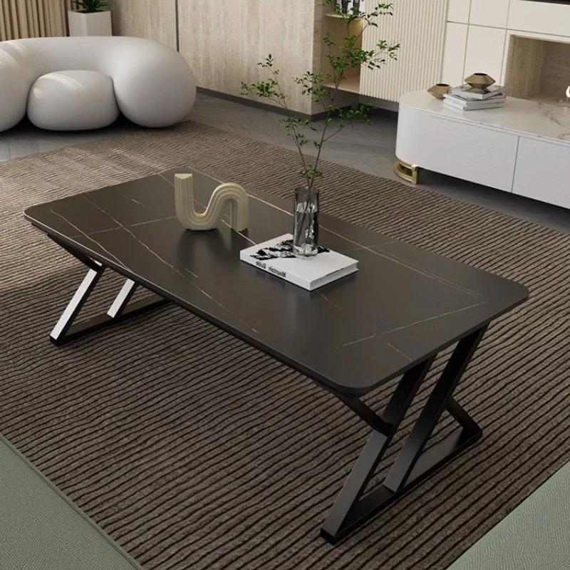 Tables basses de luxe au desig - Luxury Skincare Design avis et prix