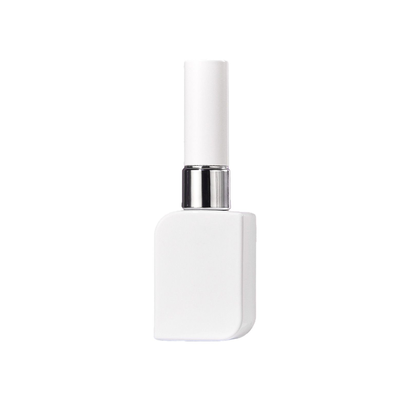 ‌ Bouteille vide de vernis à o - Luxury Skincare Samples avis et prix