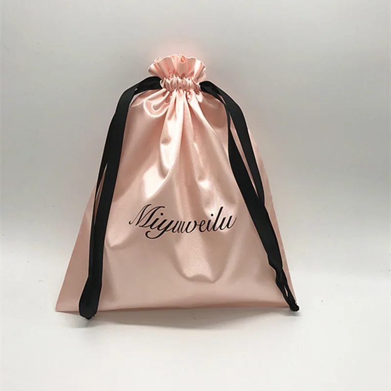 Poudres de cheveux satinées de - Luxury Skincare Samples avis et prix